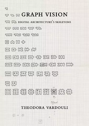 Graph Vision cover