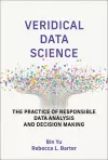 Veridical Data Science cover