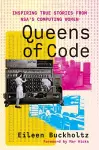 Queens of Code cover