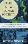 The New Lunar Society cover