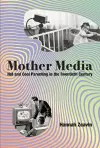 Mother Media cover