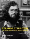 Strange Attractor cover