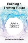 Building a Thriving Future cover