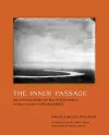 The Inner Passage cover