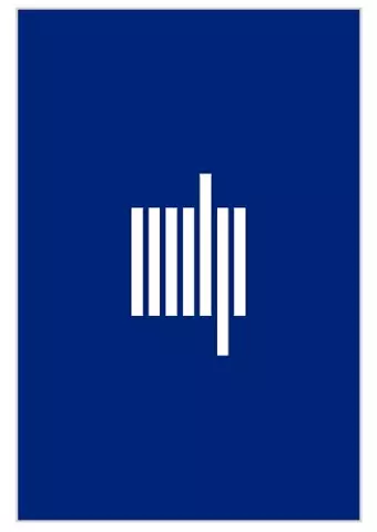 The Society That Learns cover