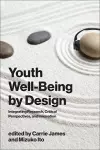 Youth Well-Being by Design cover