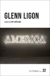 Glenn Ligon cover