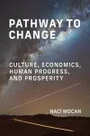 Pathway to Change cover