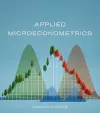 Applied Microeconometrics cover