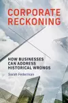 Corporate Reckoning cover