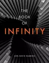 The Book of Infinity cover
