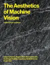 The Aesthetics of Machine Vision cover