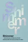 Shimmer cover