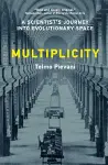 Multiplicity cover