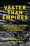 Vaster than Empires cover