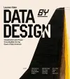 Data by Design cover