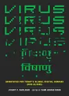 Virus cover