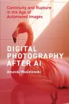 Digital Photography After AI cover