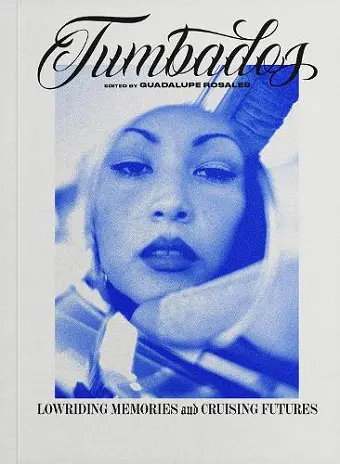 Tumbados cover