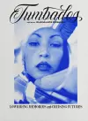 Tumbados cover