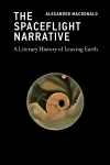 The Spaceflight Narrative cover