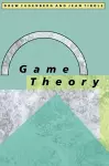 Game Theory cover