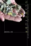 Artifacts cover