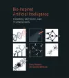 Bio-Inspired Artificial Intelligence cover