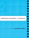 Software Studies cover