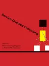 Service-Oriented Computing cover