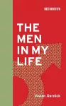 The Men in My Life cover