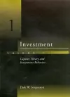 Investment cover