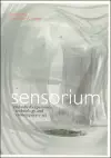 Sensorium cover