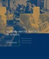 Pedagogy and the Practice of Science cover