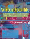 Virtualpolitik cover