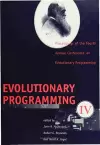 Evolutionary Programming IV cover