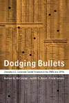 Dodging Bullets cover