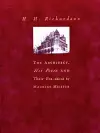 H. H. Richardson cover