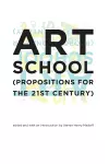 Art School cover