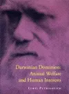 Darwinian Dominion cover