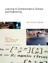 Learning to Communicate in Science and Engineering cover