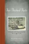 Far-Fetched Facts cover