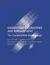 Knowledge Engineering and Management cover