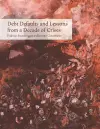 Debt Defaults and Lessons from a Decade of Crises cover