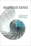 Ingenious Genes cover