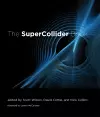 The SuperCollider Book cover