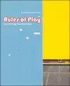 Rules of Play cover