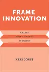 Frame Innovation cover