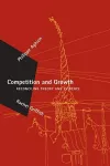 Competition and Growth cover