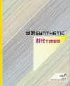 Synthetic Times cover